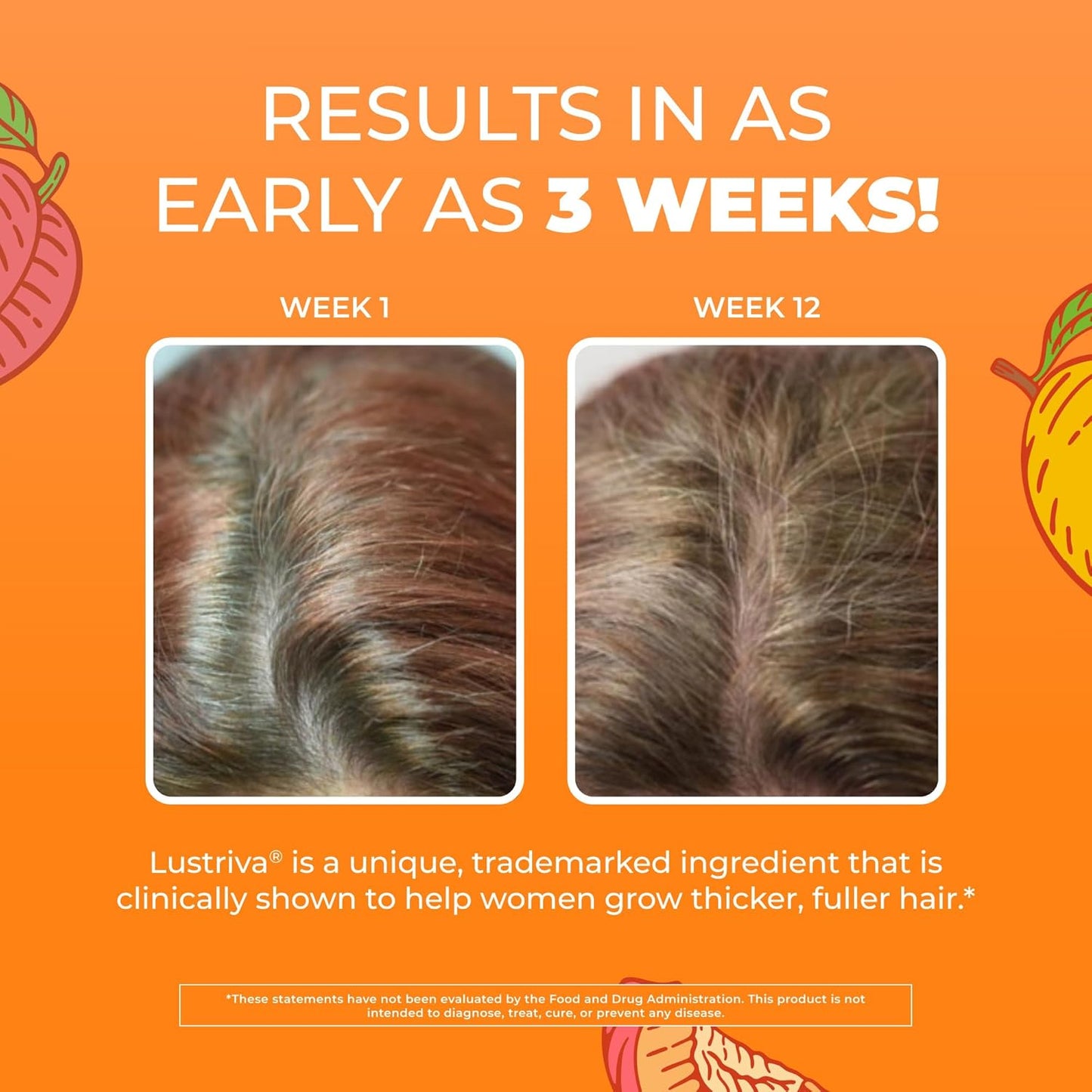 Liquid Morning Multivitamin